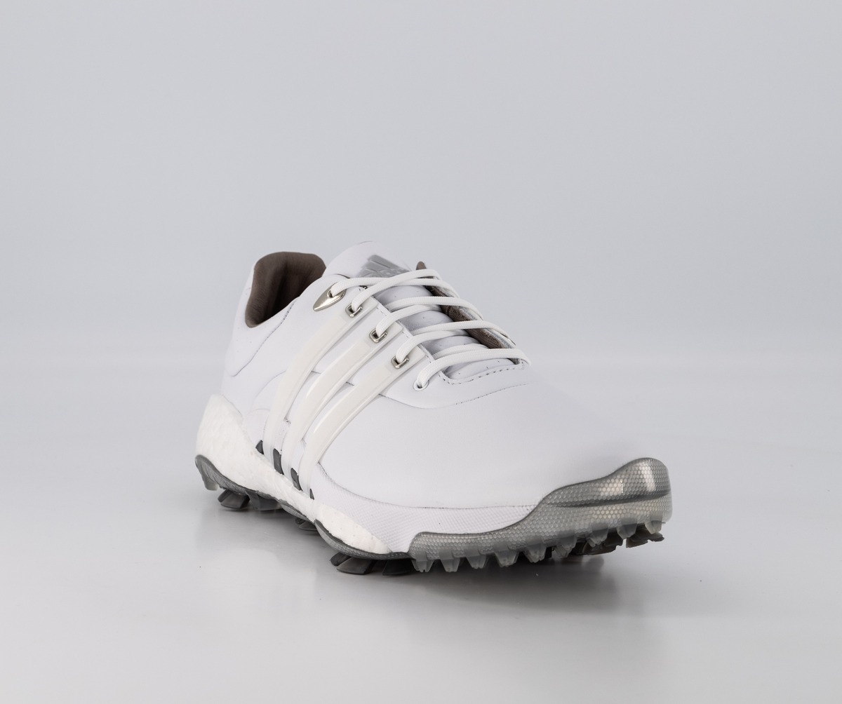 adidas Golf Tour360 22 white GV7245 herrenausstatter