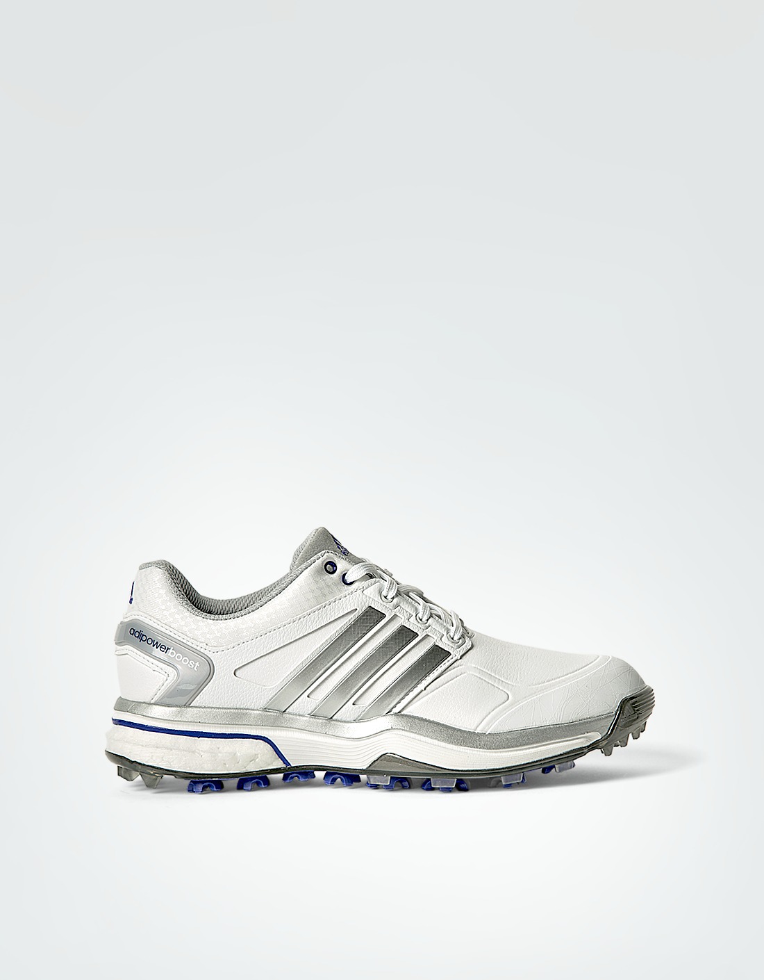 Adidas adipower boost boa golfschuh damen hotsell