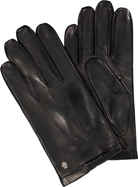 handschuhe 1 jährige GIUSOBG 2 Paar Schnittschutzhandschuhe Kinder Küche Schnittschutz Leistungsfähiger Level 5 Schutz Schnitzhandschuh Schnittfeste Handschuhe Arbeitshandschuhe XS Geeignet 5-8 bei Günstiger Preis MX_Body-protector Ungarische Salami das Original Size:XL - 9.5/10