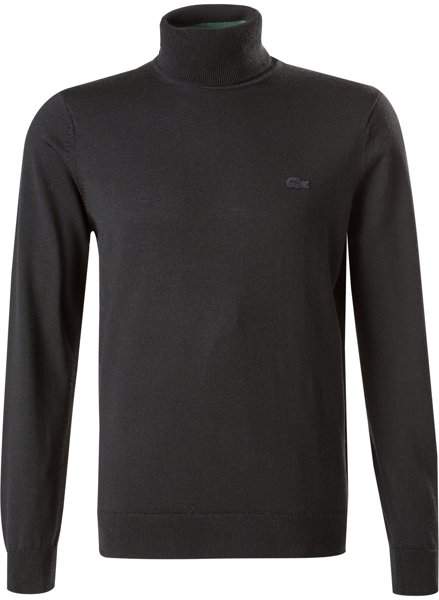 Longsleeve Rollkragen Lacoste Lacoste Rollkragen Herren Lacoste