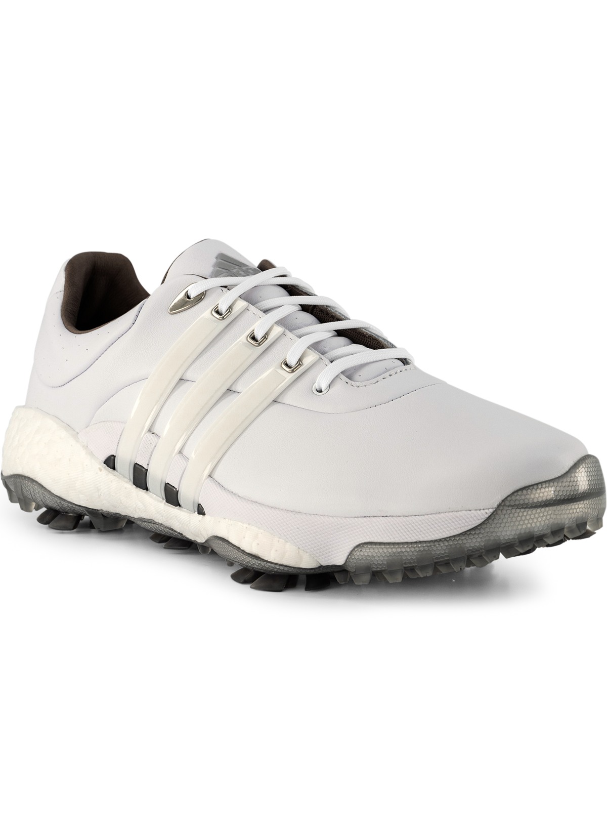 adidas Golf Tour360 22 white GV7245 herrenausstatter