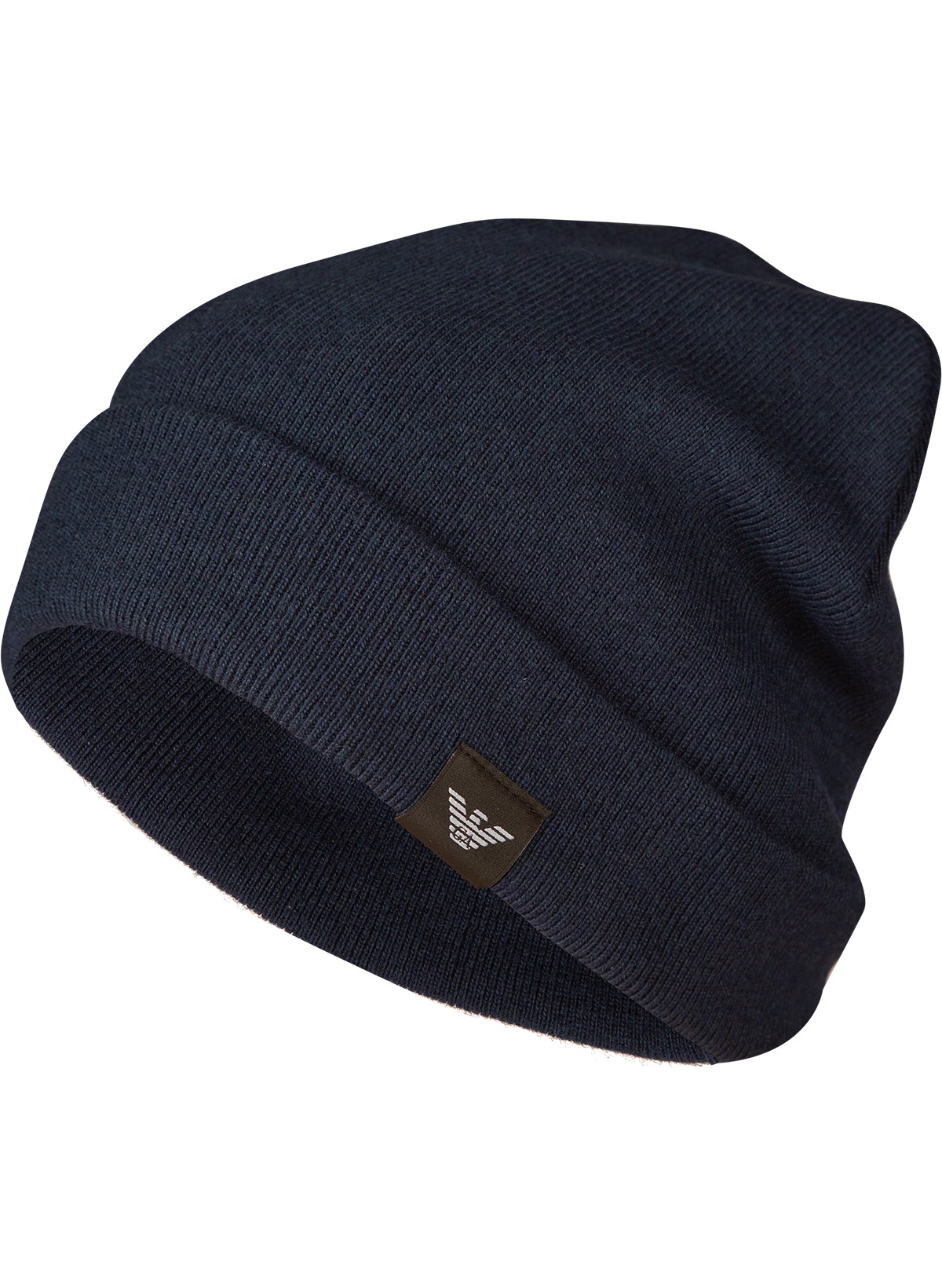 EMPORIO ARMANI Beanie 627043 3F543 00035 just4men