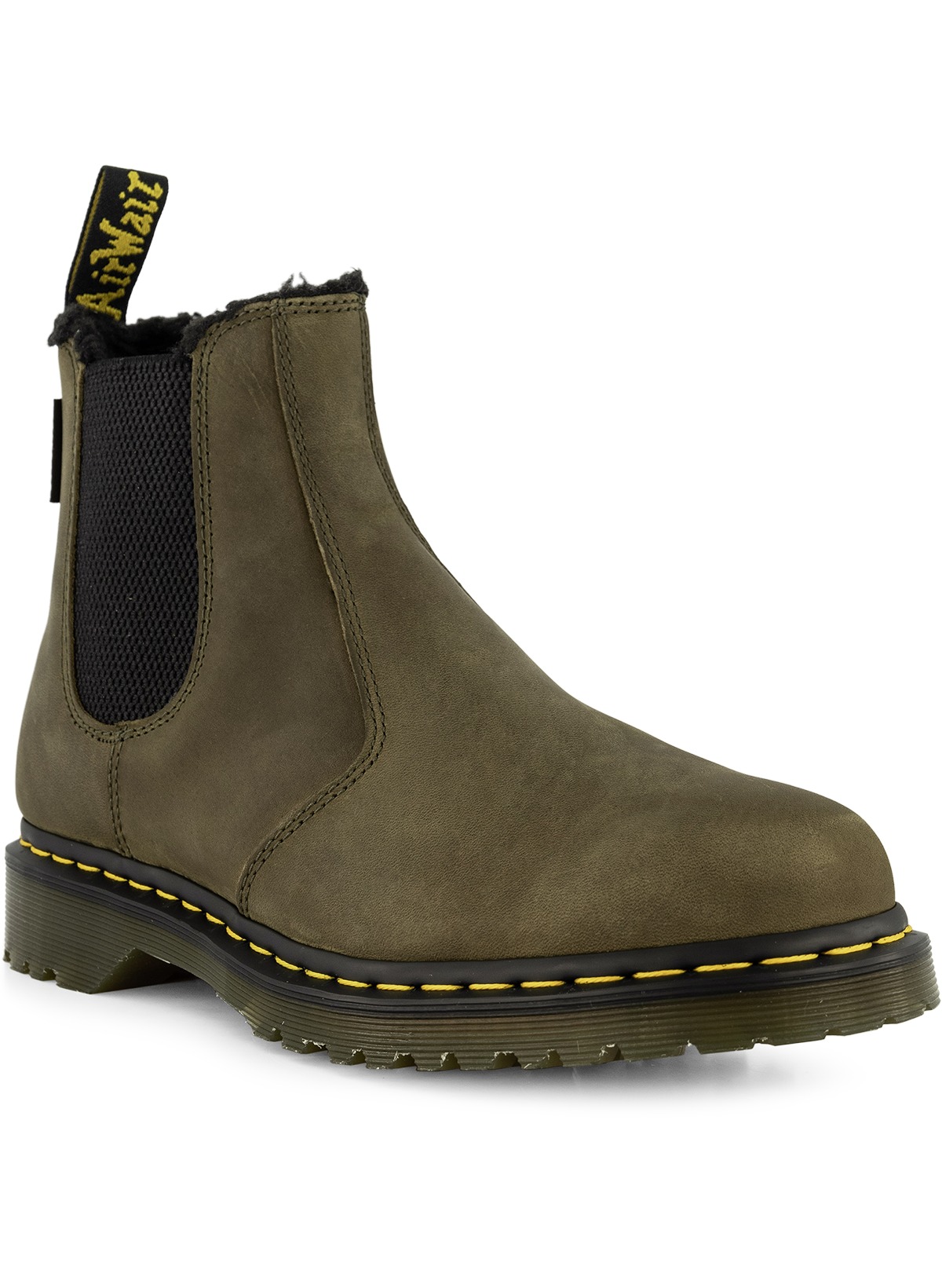 Dr martens 2976 43 best sale