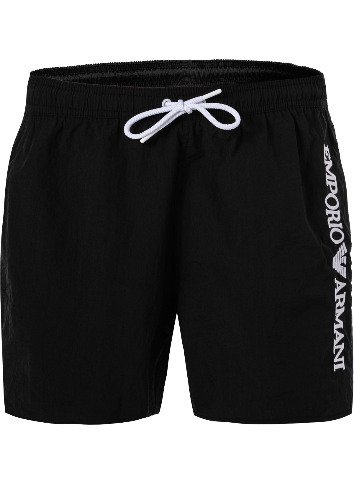 EMPORIO ARMANI Badeshorts 211740 4R422 06935 herrenausstatter