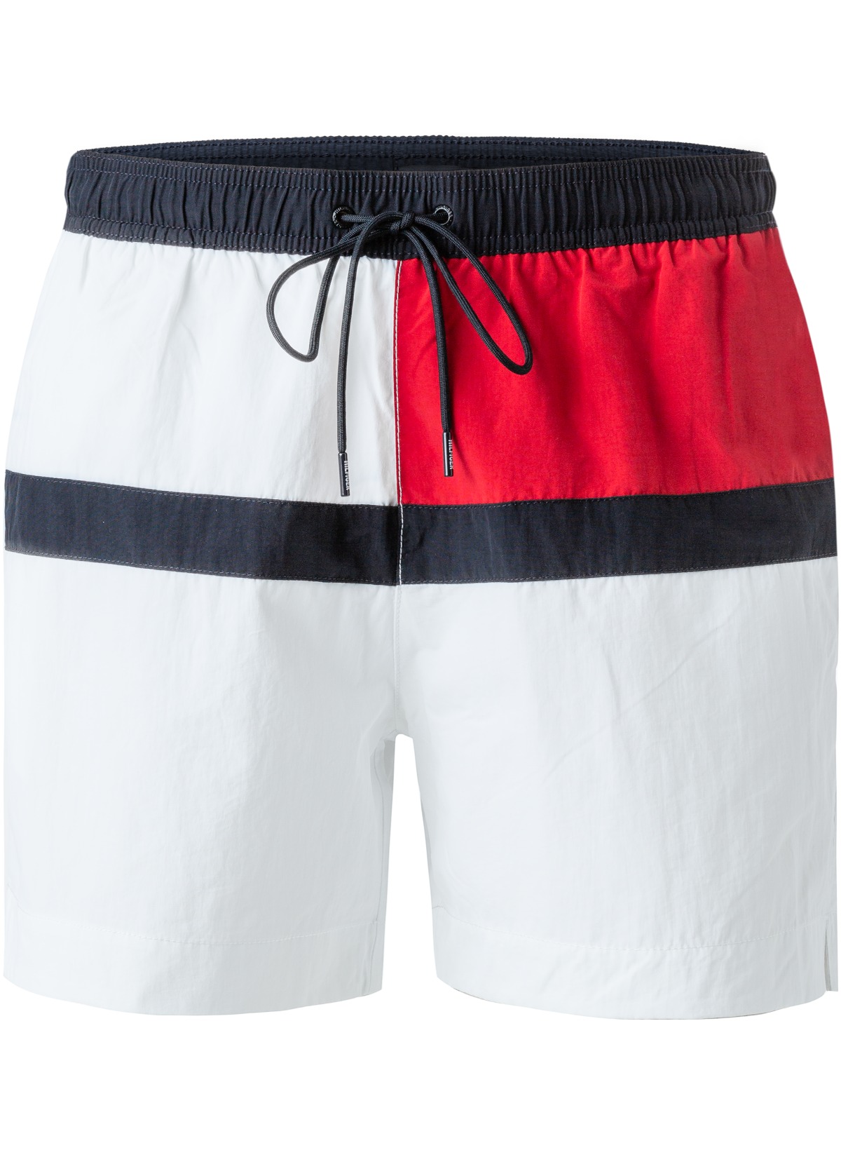 Tommy hilfiger swim shorts uk discount