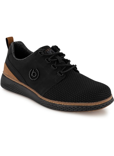 Bugatti Slipper für Herren | Sale bis zu −39