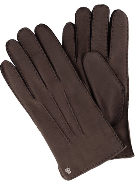 revit dominator gtx handschuhe REV'IT! Gloves 3 SubItemGroup:Bodyglower Theyre perfectly suited for Gears of War für Style:Street Fighter Clear Black