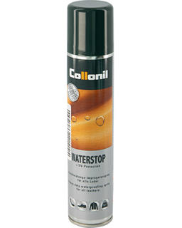 Stylingtipps Beschreibungsbild von Waterstop Classic 200ml (Grundpreis:€6,48/100ml)