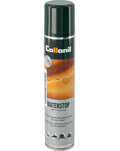 Waterstop Classic 200ml (Grundpreis:€6,48/100ml)