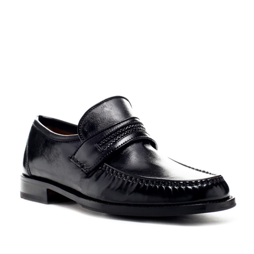 LLOYD KENDO schwarz 19-442-00