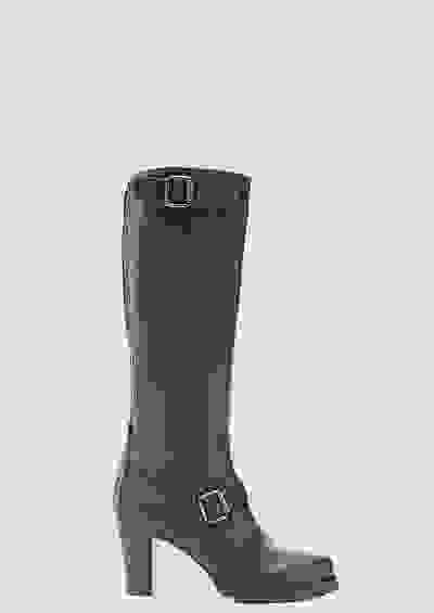 Loader Placeholder