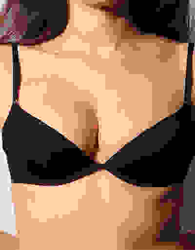 Loader Placeholder