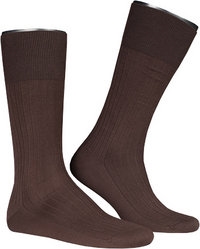 Falke Luxury Socken No.13 1 Paar 14669/5930