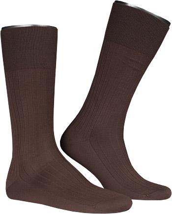 Falke Luxury Socken No.13 1 Paar 14669/5930Normbild