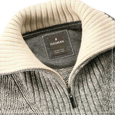 RAGMAN Troyer  502662/012 Image 1