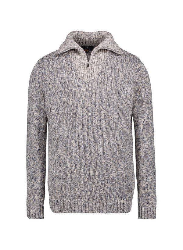 RAGMAN Troyer 502662/012