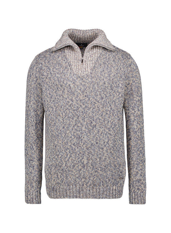 RAGMAN Troyer  502662/012