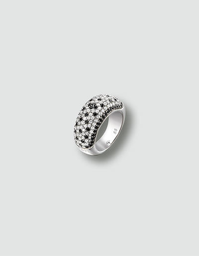 JOOP! Damen Ring JPR90533A Image 0