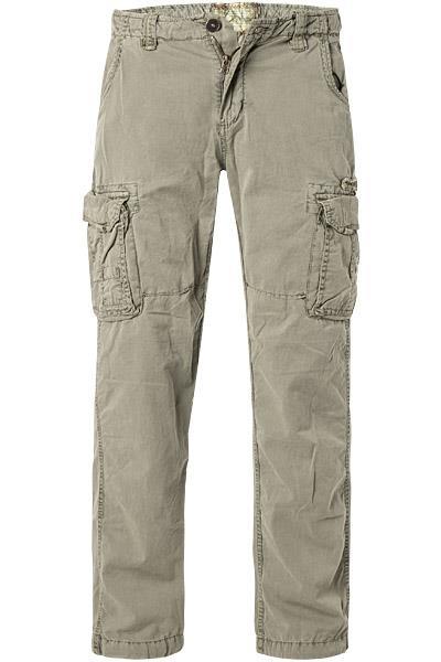 ALPHA INDUSTRIES Jet Pants 101212/82