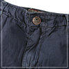 ALPHA INDUSTRIES Shorts Jet 191200/07 Image 2