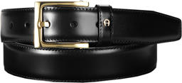 Stylingtipps Beschreibungsbild von AIGNER Business Gürtel 126445/0002