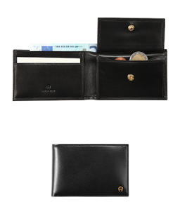 Stylingtipps Beschreibungsbild von AIGNER Geldbörse 151752/0002