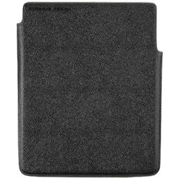 Stylingtipps Beschreibungsbild von PORSCHE DESIGN Case for iPad 09/56/99148/01