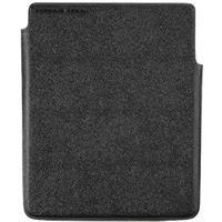 PORSCHE DESIGN Case for iPad 09/56/99148/01