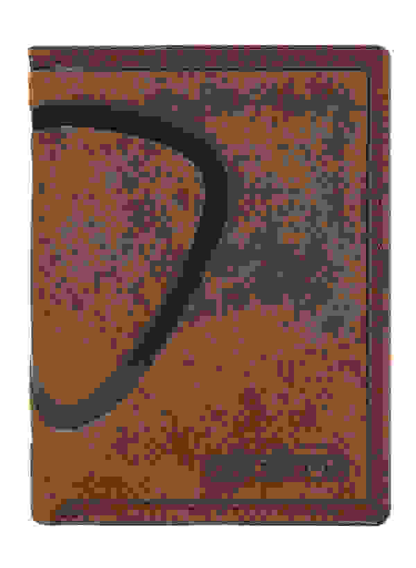 Loader Placeholder