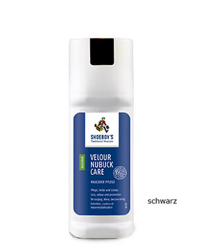 Velours Stick 0115 75ml (EUR 10,60/100ml)