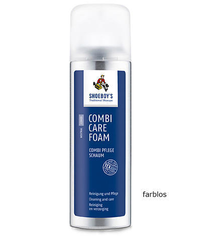 Combi Pflege 8107 200ml (Grundpreis:EUR5,48/100ml)