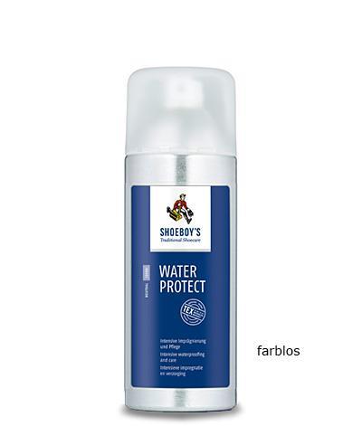 Waterprotect 8103 400ml (Grundpreis:EUR3,74/100ml)