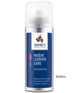 Stylingtipps Beschreibungsbild von Lackpflege 8109 150ml (GrundpreisEUR6,63/100ml)