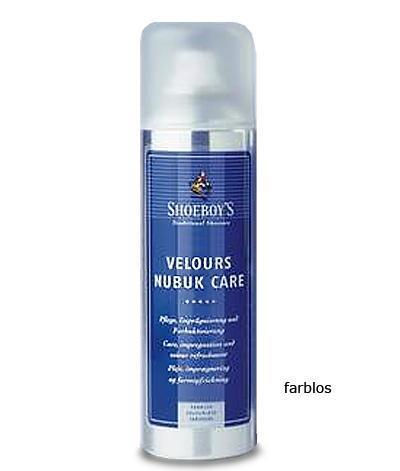 Velours Care 200ml (Grundpreis:EUR 5,98/100ml)