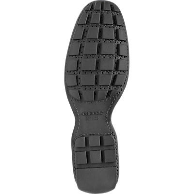GEOX U Monet V whiskey U1144V/00039/C6010 | herrenausstatter.de 