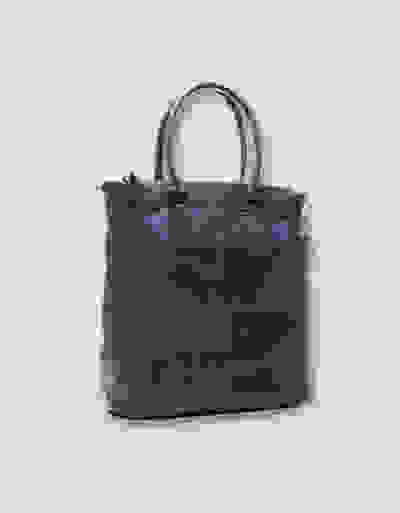 Loader Placeholder