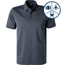 RAGMAN Polo-Shirt 540391/778