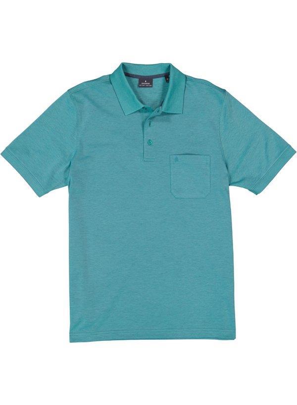 RAGMAN Polo-Shirt 540391/340