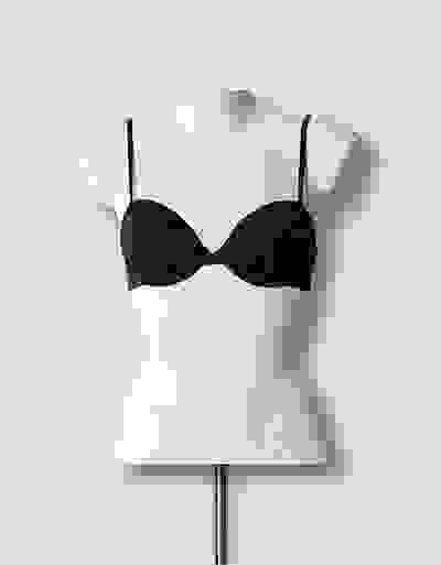 Loader Placeholder