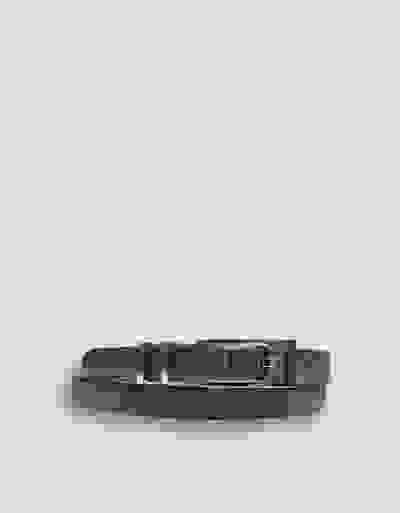 Loader Placeholder