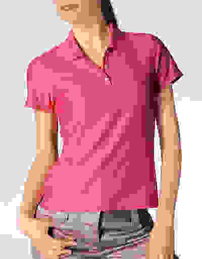 Loader Placeholder