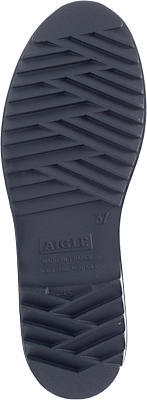 Aigle Damen Chantebelle 86562 Image 2
