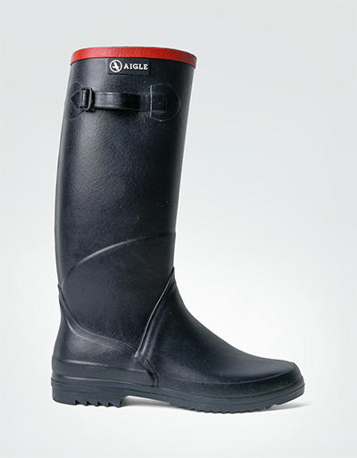 Aigle Damen Chantebelle 86562