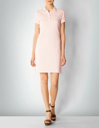 Gant Damen Kleid 401400/662