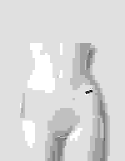 Loader Placeholder