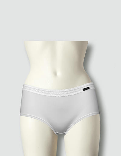 Marc O'Polo Damen Pant cloud 831525/1802 Image 0