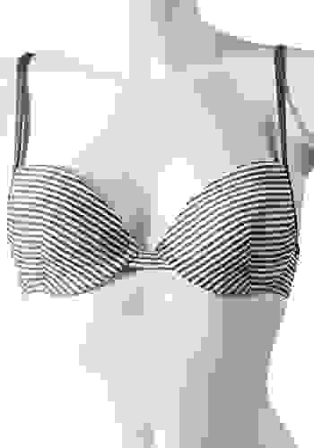 Loader Placeholder