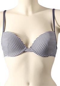 Marc O'Polo Damen Bikini Oberteil 841067/1853