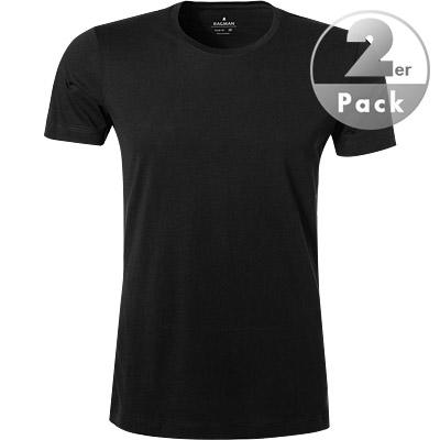 RAGMAN T-Shirt 2er Pack 48000/009 Image 0