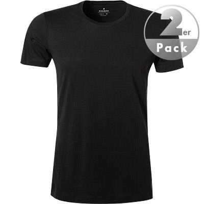 RAGMAN T-Shirt 2er Pack 48000/009